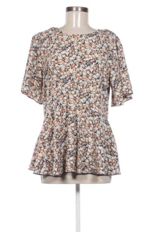 Bluză de femei Izabel London, Mărime L, Culoare Multicolor, Preț 71,05 Lei