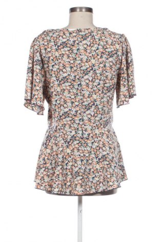 Bluză de femei Izabel London, Mărime L, Culoare Multicolor, Preț 71,05 Lei