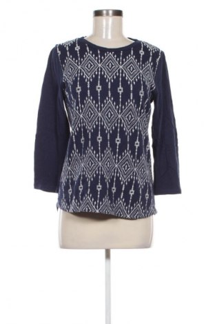 Damen Shirt J.Crew, Größe M, Farbe Mehrfarbig, Preis € 41,94