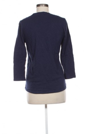 Damen Shirt J.Crew, Größe M, Farbe Mehrfarbig, Preis € 41,94