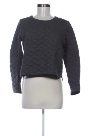 Női blúz J.Crew, Méret S, Szín Szürke, Ár 14 972 Ft