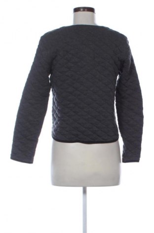 Női blúz J.Crew, Méret S, Szín Szürke, Ár 14 972 Ft