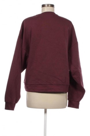 Дамска блуза JJXX, Размер L, Цвят Червен, Цена 15,99 лв.