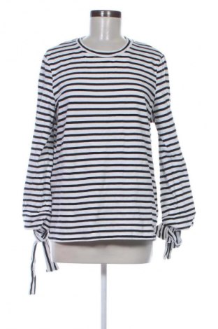 Dámská halenka Jack Wills, Velikost M, Barva Vícebarevné, Cena  430,00 Kč