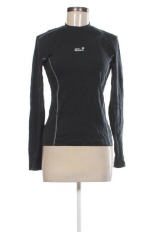 Dámská halenka Jack Wolfskin, Velikost M, Barva Šedá, Cena  639,00 Kč