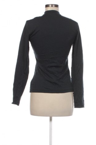 Dámská halenka Jack Wolfskin, Velikost M, Barva Šedá, Cena  639,00 Kč