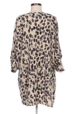 Bluzka damska Jackie, Rozmiar XXL, Kolor Kolorowy, Cena 34,99 zł