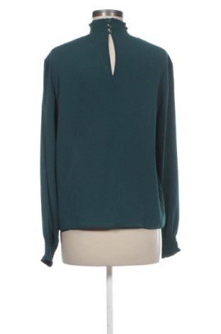 Bluză de femei Jacqueline De Yong, Mărime M, Culoare Verde, Preț 48,99 Lei