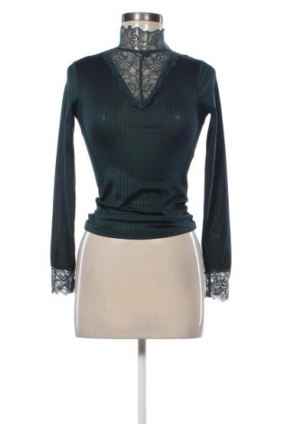 Дамска блуза Jacqueline De Yong, Размер XS, Цвят Многоцветен, Цена 19,00 лв.