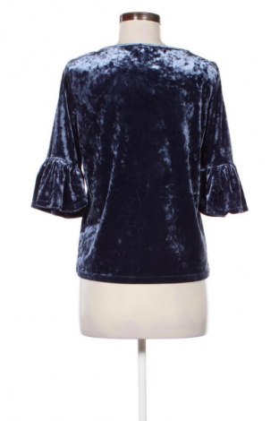 Damen Shirt Jacqueline De Yong, Größe M, Farbe Blau, Preis € 9,79