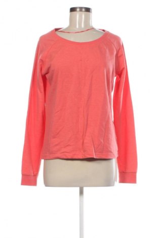 Női blúz Jacqueline De Yong, Méret M, Szín Rózsaszín, Ár 2 069 Ft