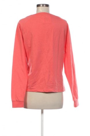 Női blúz Jacqueline De Yong, Méret M, Szín Rózsaszín, Ár 2 069 Ft