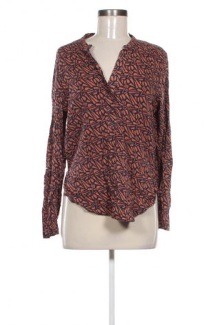 Bluză de femei Jacqueline De Yong, Mărime M, Culoare Multicolor, Preț 33,99 Lei