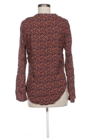 Bluză de femei Jacqueline De Yong, Mărime M, Culoare Multicolor, Preț 33,99 Lei