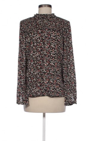 Dámska blúza Jacqueline De Yong, Veľkosť S, Farba Viacfarebná, Cena  4,95 €