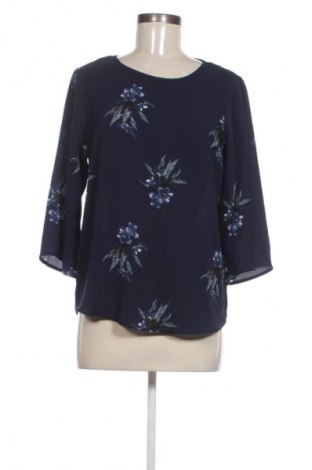 Дамска блуза Jacqueline De Yong, Размер S, Цвят Многоцветен, Цена 7,99 лв.