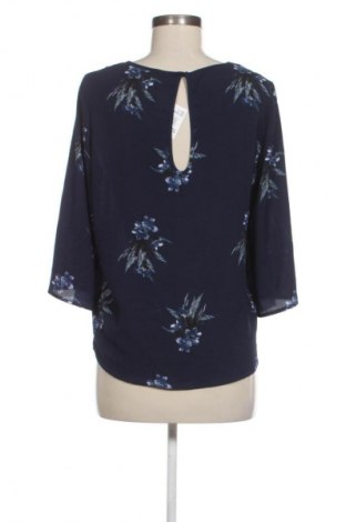 Дамска блуза Jacqueline De Yong, Размер S, Цвят Многоцветен, Цена 7,99 лв.