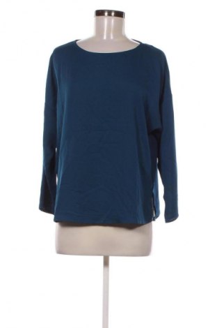 Női blúz Jacqueline De Yong, Méret M, Szín Kék, Ár 2 069 Ft