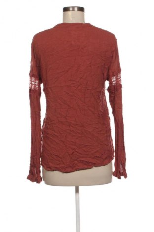 Damen Shirt Jacqueline De Yong, Größe M, Farbe Braun, Preis € 8,99