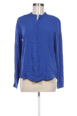 Damen Shirt Jake*s, Größe M, Farbe Blau, Preis € 17,00