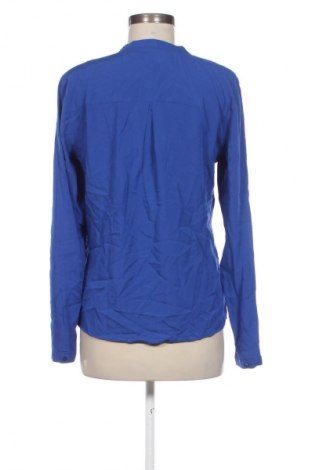 Damen Shirt Jake*s, Größe M, Farbe Blau, Preis € 17,00
