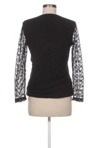 Bluzka damska Jake*s, Rozmiar XL, Kolor Czarny, Cena 50,71 zł