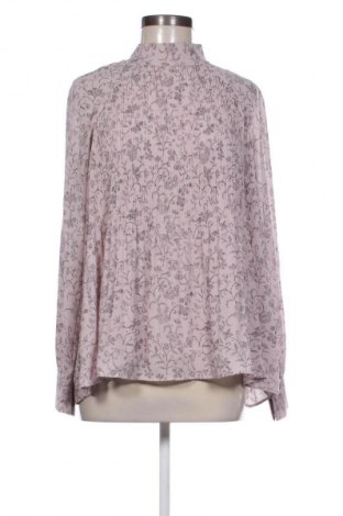 Bluză de femei Jake*s, Mărime M, Culoare Multicolor, Preț 47,99 Lei