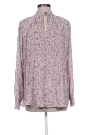 Bluză de femei Jake*s, Mărime M, Culoare Multicolor, Preț 47,99 Lei