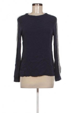 Damen Shirt Jake*s, Größe M, Farbe Blau, Preis € 8,99