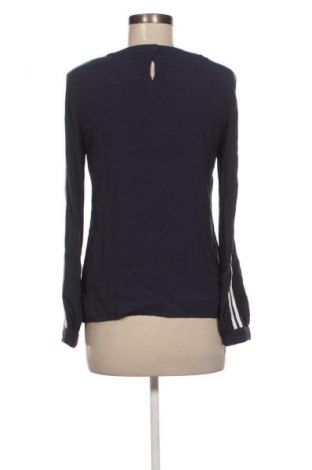 Damen Shirt Jake*s, Größe M, Farbe Blau, Preis € 8,99