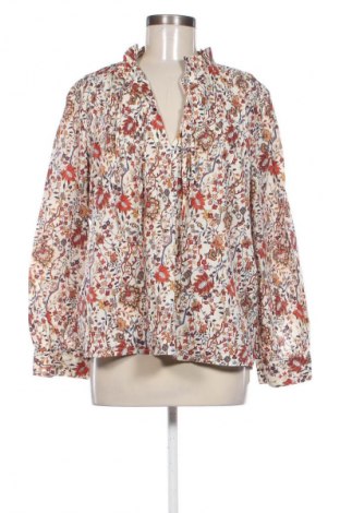 Bluză de femei Jake*s, Mărime XL, Culoare Multicolor, Preț 89,47 Lei