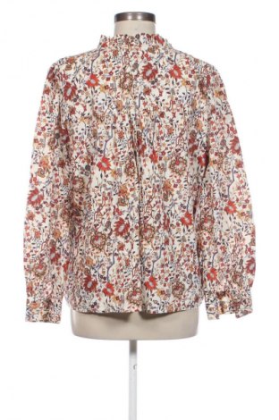 Bluză de femei Jake*s, Mărime XL, Culoare Multicolor, Preț 89,47 Lei