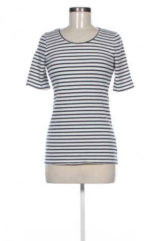 Női blúz Jake*s, Méret M, Szín Sokszínű, Ár 5 400 Ft