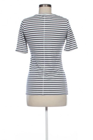 Női blúz Jake*s, Méret M, Szín Sokszínű, Ár 5 400 Ft