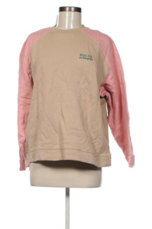 Damen Shirt Jake*s, Größe M, Farbe Mehrfarbig, Preis € 13,99