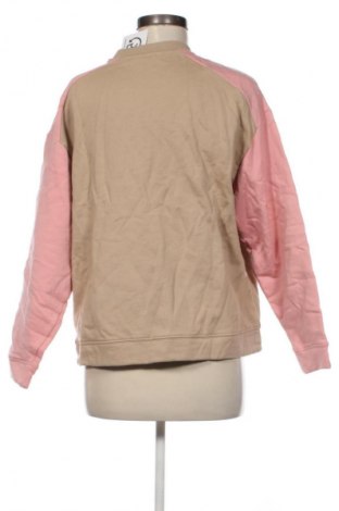 Damen Shirt Jake*s, Größe M, Farbe Mehrfarbig, Preis € 13,99