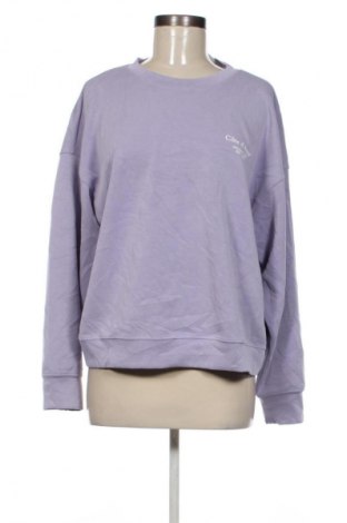 Damen Shirt Jake*s, Größe L, Farbe Lila, Preis € 10,99