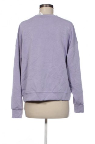 Damen Shirt Jake*s, Größe L, Farbe Lila, Preis € 10,99