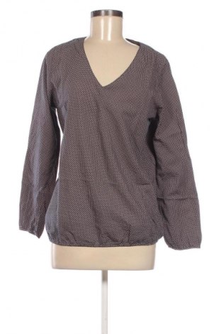 Bluză de femei Jake*s, Mărime L, Culoare Multicolor, Preț 80,99 Lei