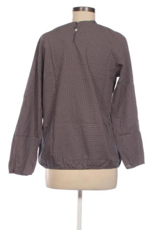 Bluză de femei Jake*s, Mărime L, Culoare Multicolor, Preț 80,99 Lei