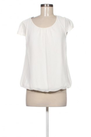 Bluză de femei Jake*s, Mărime M, Culoare Alb, Preț 58,99 Lei