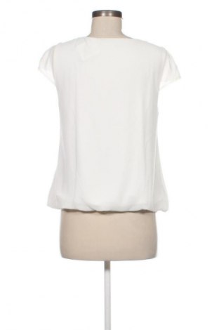 Bluză de femei Jake*s, Mărime M, Culoare Alb, Preț 58,99 Lei