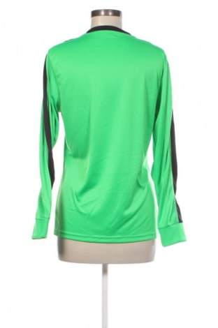 Bluză de femei Jako, Mărime M, Culoare Verde, Preț 76,99 Lei