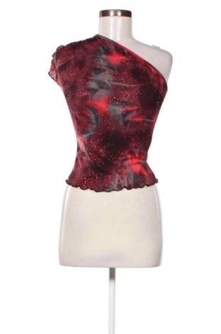 Bluză de femei Jane Norman, Mărime M, Culoare Multicolor, Preț 71,05 Lei