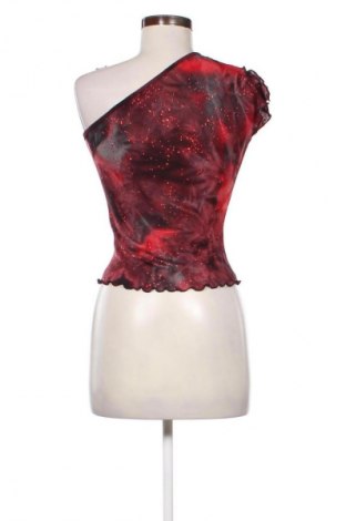 Bluză de femei Jane Norman, Mărime M, Culoare Multicolor, Preț 71,05 Lei