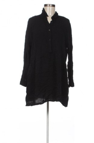 Γυναικεία μπλούζα Janina, Μέγεθος XL, Χρώμα Μαύρο, Τιμή 6,99 €