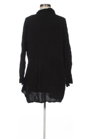 Γυναικεία μπλούζα Janina, Μέγεθος XL, Χρώμα Μαύρο, Τιμή 6,99 €