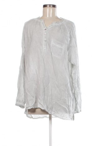 Női blúz Janina, Méret XL, Szín Zöld, Ár 2 979 Ft