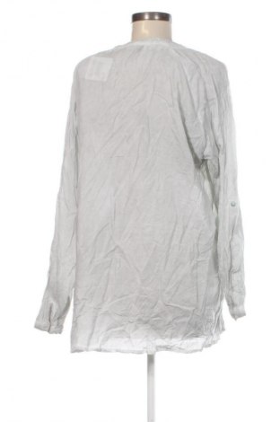 Női blúz Janina, Méret XL, Szín Zöld, Ár 2 979 Ft