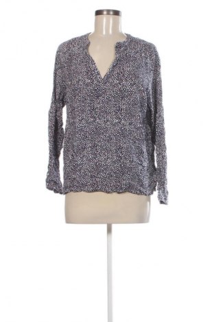 Damen Shirt Janina, Größe XL, Farbe Mehrfarbig, Preis 7,99 €